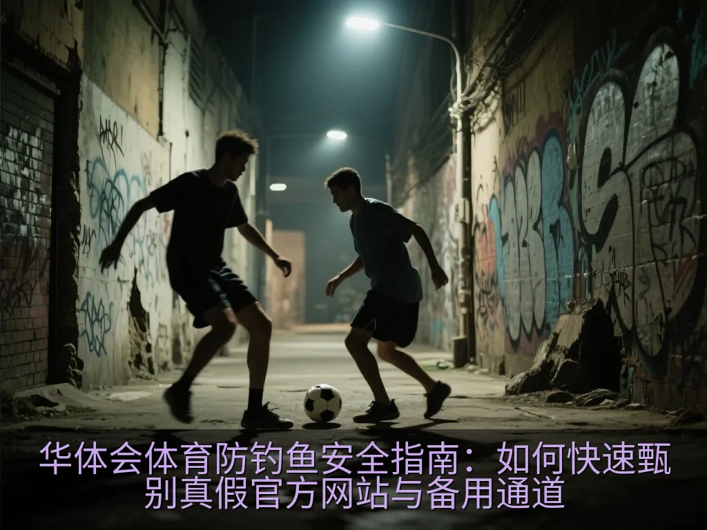 网络安全验证与技术排查示意图