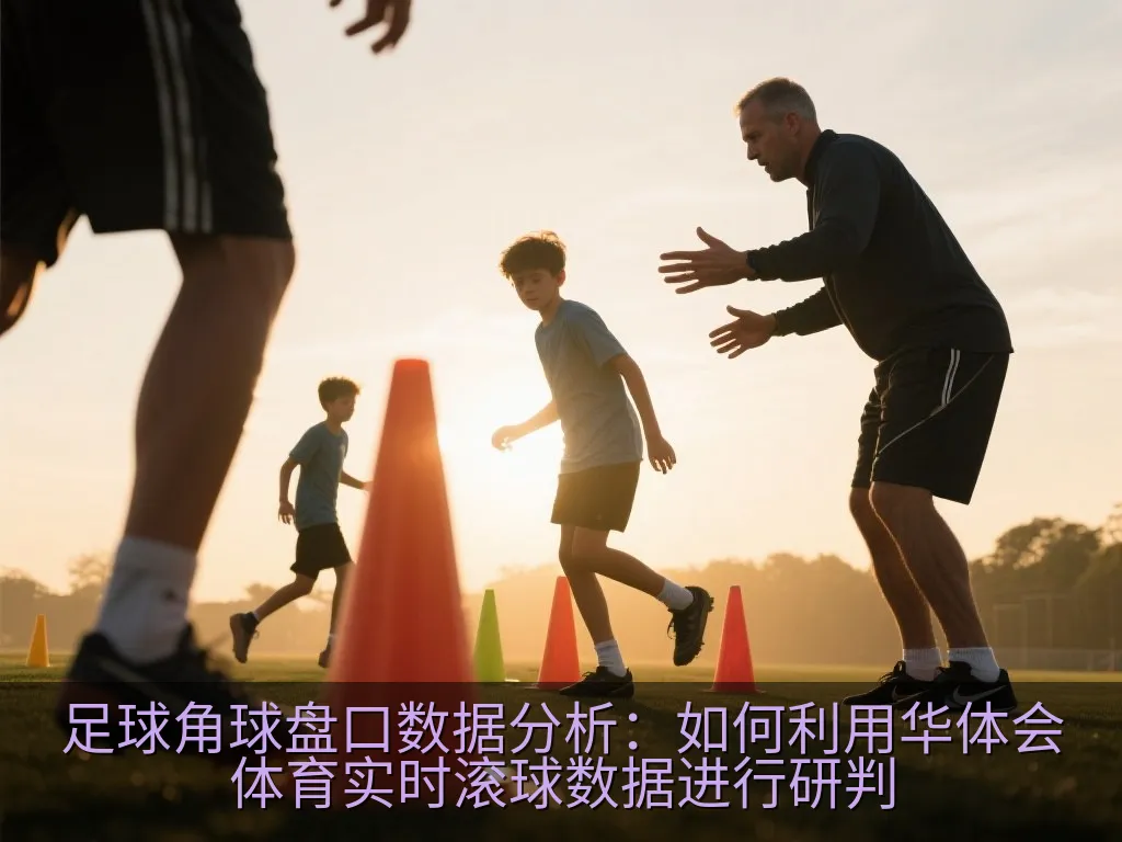 极简风格的赛事数据统计分析界面